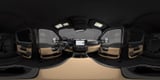 2027 Ford F-250 - Preview 8