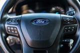 2022 Ford Ranger - Preview 12