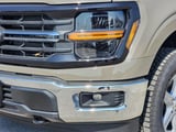 2026 Ford F-150 - Preview 6