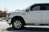2025 Ram 2500 - Preview 9