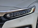 2020 Honda Accord - Preview 7
