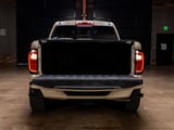 2023 GMC Canyon - Preview 7