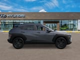 2027 Hyundai Kona - Preview 7
