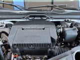 2026 Honda Pilot - Preview 7