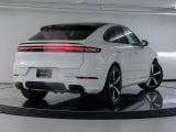 2026 Porsche Cayenne - Preview 7