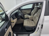 2016 Hyundai Tucson - Preview 10