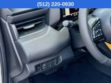 2026 Subaru Outback - Preview 10