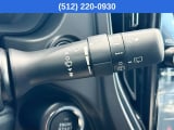 2026 Subaru Forester - Preview 13
