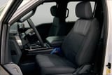 2026 Ford F-150 - Preview 8