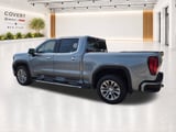 2026 GMC Sierra 1500 - Preview 6