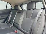 2026 Buick Encore GX - Preview 12
