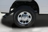 2026 Ram 2500 - Preview 9