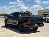 2023 Toyota Tundra - Preview 8