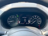 2024 Acura RDX - Preview 16