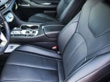 2026 INFINITI QX60 - Preview 10