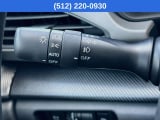 2026 Subaru Crosstrek - Preview 12