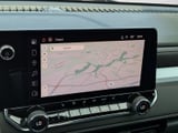 2026 Chevrolet Colorado - Preview 13