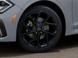 2027 Kia K5 - Preview 9