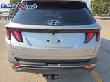2024 Hyundai Tucson - Preview 9