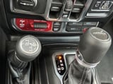 2026 Jeep Gladiator - Preview 10