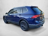 2024 Volkswagen Tiguan - Preview 7