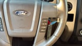 2014 Ford F-150 - Preview 15