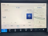 2026 Ford Bronco - Preview 12