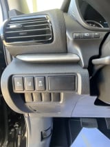 2026 Mitsubishi Eclipse Cross - Preview 15