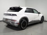 2023 Hyundai Ioniq 5 - Preview 6