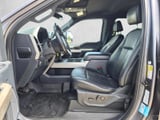 2022 Ford F-250 - Preview 16