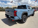 2026 Toyota Tacoma - Preview 6