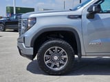 2025 GMC Sierra 1500 - Preview 9