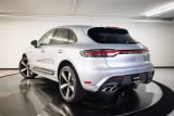 2026 Porsche Macan - Preview 3