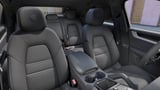 2026 Porsche Cayenne - Preview 12