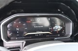 2026 GMC Sierra 1500 - Preview 11