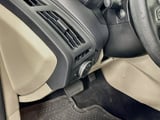 2017 Ford Focus - Preview 10