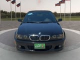2006 BMW 3 Series - Preview 4