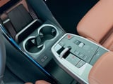 2026 BMW X2 - Preview 14