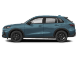 2027 Honda HR-V - Preview 6