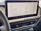 2026 Ford Bronco Sport - Preview 12