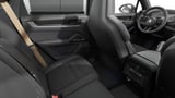 2027 Porsche Cayenne - Preview 14