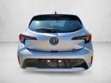 2023 Toyota Corolla - Preview 6