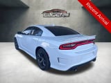 2019 Dodge Charger - Preview 5