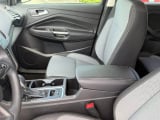 2018 Ford Escape - Preview 11