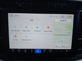 2024 Ford F-350 - Preview 8