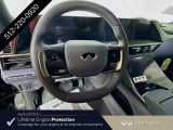2027 INFINITI QX80 - Preview 11