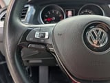 2019 Volkswagen Tiguan - Preview 13