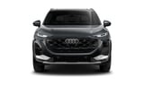 2027 Audi Q3 - Preview 3