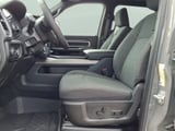 2027 Ram 2500 - Preview 8