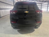 2023 Chevrolet Trailblazer - Preview 5